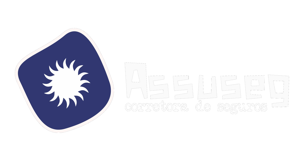 Assuseg Corretora de Seguros