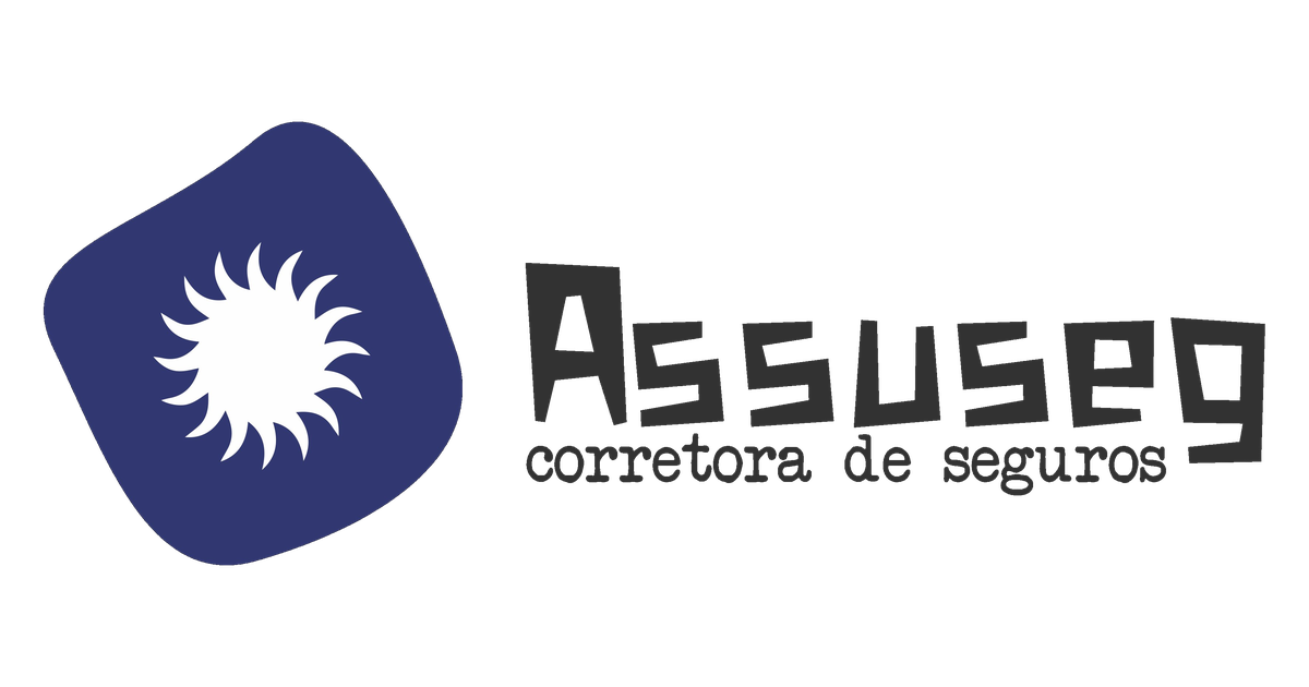 Assuseg Corretora de Seguros