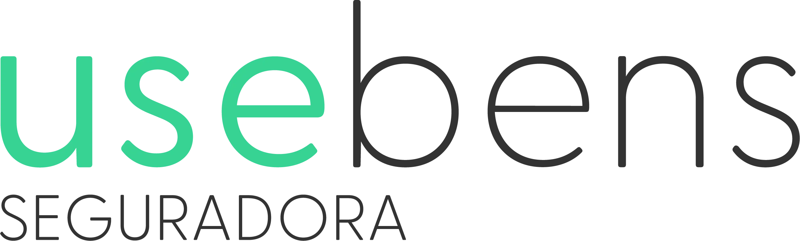 Usebens Seguros