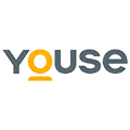 Youse Seguros